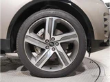 2021 Land Rover Discovery R Dynamic HSE D300 Diesel Turbo SUV for sale, Japanese used car export - photo 11 of 20 | GULJI TRADERS