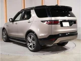 2021 Land Rover Discovery R Dynamic HSE D300 Diesel Turbo SUV for sale, Japanese used car export - photo 12 of 20 | GULJI TRADERS