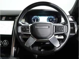 2021 Land Rover Discovery R Dynamic HSE D300 Diesel Turbo SUV for sale, Japanese used car export - photo 14 of 20 | GULJI TRADERS