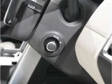 2021 Land Rover Discovery R Dynamic HSE D300 Diesel Turbo SUV for sale, Japanese used car export - photo 15 of 20 | GULJI TRADERS