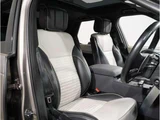 2021 Land Rover Discovery R Dynamic HSE D300 Diesel Turbo SUV for sale, Japanese used car export - photo 17 of 20 | GULJI TRADERS