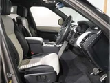 2021 Land Rover Discovery R Dynamic HSE D300 Diesel Turbo SUV for sale, Japanese used car export - photo 18 of 20 | GULJI TRADERS
