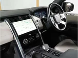 2021 Land Rover Discovery R Dynamic HSE D300 Diesel Turbo SUV for sale, Japanese used car export - photo 19 of 20 | GULJI TRADERS