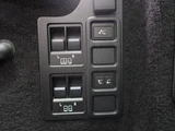 2021 Land Rover Discovery R- Dynamic HSE P360 SUV for sale, Japanese used car export - photo 5 of 9 | GULJI TRADERS