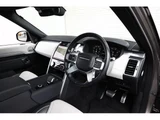 2021 Land Rover Discovery R- Dynamic HSE D300 SUV for sale, Japanese used car export - photo 5 of 9 | GULJI TRADERS