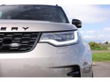 2021 Land Rover Discovery R- Dynamic HSE D300 SUV for sale, Japanese used car export - photo 9 of 9 | GULJI TRADERS