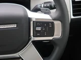 2026 Land Rover Discovery Dynamic SE D350 SUV for sale, Japanese used car export - photo 6 of 9 | GULJI TRADERS