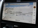 2026 Land Rover Discovery Dynamic SE D350 SUV for sale, Japanese used car export - photo 9 of 9 | GULJI TRADERS