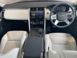 2026 Land Rover Discovery D350 SUV for sale, Japanese used car export - photo 2 of 9 | GULJI TRADERS