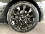 2026 Land Rover Discovery D350 SUV for sale, Japanese used car export - photo 6 of 9 | GULJI TRADERS