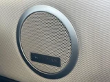2026 Land Rover Discovery D350 SUV for sale, Japanese used car export - photo 8 of 9 | GULJI TRADERS