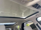 2026 Land Rover Discovery D350 SUV for sale, Japanese used car export - photo 9 of 9 | GULJI TRADERS