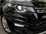 2015 Land Rover Discovery Sport HSE4WD SUV for sale, Japanese used car export - photo 3 of 58 | GULJI TRADERS