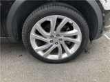 2015 Land Rover Discovery Sport HSE4WD SUV for sale, Japanese used car export - photo 6 of 58 | GULJI TRADERS