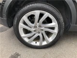 2015 Land Rover Discovery Sport HSE4WD SUV for sale, Japanese used car export - photo 8 of 58 | GULJI TRADERS