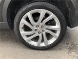 2015 Land Rover Discovery Sport HSE4WD SUV for sale, Japanese used car export - photo 13 of 58 | GULJI TRADERS