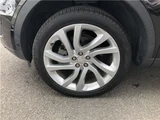 2015 Land Rover Discovery Sport HSE4WD SUV for sale, Japanese used car export - photo 15 of 58 | GULJI TRADERS