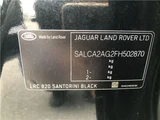 2015 Land Rover Discovery Sport HSE4WD SUV for sale, Japanese used car export - photo 16 of 58 | GULJI TRADERS