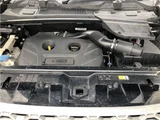 2015 Land Rover Discovery Sport HSE4WD SUV for sale, Japanese used car export - photo 17 of 58 | GULJI TRADERS