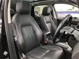 2015 Land Rover Discovery Sport HSE4WD SUV for sale, Japanese used car export - photo 18 of 58 | GULJI TRADERS