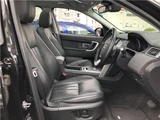 2015 Land Rover Discovery Sport HSE4WD SUV for sale, Japanese used car export - photo 19 of 58 | GULJI TRADERS