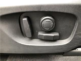 2015 Land Rover Discovery Sport HSE4WD SUV for sale, Japanese used car export - photo 21 of 58 | GULJI TRADERS