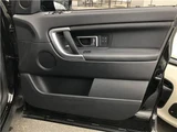 2015 Land Rover Discovery Sport HSE4WD SUV for sale, Japanese used car export - photo 22 of 58 | GULJI TRADERS