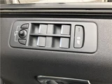 2015 Land Rover Discovery Sport HSE4WD SUV for sale, Japanese used car export - photo 23 of 58 | GULJI TRADERS