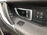 2015 Land Rover Discovery Sport HSE4WD SUV for sale, Japanese used car export - photo 24 of 58 | GULJI TRADERS