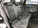 2015 Land Rover Discovery Sport HSE4WD SUV for sale, Japanese used car export - photo 25 of 58 | GULJI TRADERS