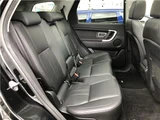 2015 Land Rover Discovery Sport HSE4WD SUV for sale, Japanese used car export - photo 26 of 58 | GULJI TRADERS