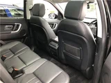 2015 Land Rover Discovery Sport HSE4WD SUV for sale, Japanese used car export - photo 27 of 58 | GULJI TRADERS