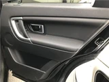 2015 Land Rover Discovery Sport HSE4WD SUV for sale, Japanese used car export - photo 28 of 58 | GULJI TRADERS