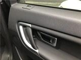 2015 Land Rover Discovery Sport HSE4WD SUV for sale, Japanese used car export - photo 29 of 58 | GULJI TRADERS
