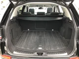2015 Land Rover Discovery Sport HSE4WD SUV for sale, Japanese used car export - photo 30 of 58 | GULJI TRADERS