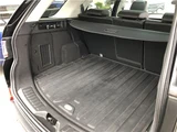 2015 Land Rover Discovery Sport HSE4WD SUV for sale, Japanese used car export - photo 31 of 58 | GULJI TRADERS