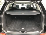 2015 Land Rover Discovery Sport HSE4WD SUV for sale, Japanese used car export - photo 32 of 58 | GULJI TRADERS