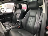 2015 Land Rover Discovery Sport HSE4WD SUV for sale, Japanese used car export - photo 33 of 58 | GULJI TRADERS
