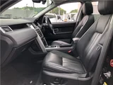 2015 Land Rover Discovery Sport HSE4WD SUV for sale, Japanese used car export - photo 34 of 58 | GULJI TRADERS