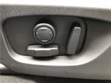 2015 Land Rover Discovery Sport HSE4WD SUV for sale, Japanese used car export - photo 36 of 58 | GULJI TRADERS