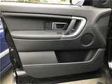 2015 Land Rover Discovery Sport HSE4WD SUV for sale, Japanese used car export - photo 37 of 58 | GULJI TRADERS