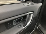 2015 Land Rover Discovery Sport HSE4WD SUV for sale, Japanese used car export - photo 38 of 58 | GULJI TRADERS