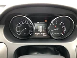 2015 Land Rover Discovery Sport HSE4WD SUV for sale, Japanese used car export - photo 41 of 58 | GULJI TRADERS
