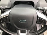 2015 Land Rover Discovery Sport HSE4WD SUV for sale, Japanese used car export - photo 42 of 58 | GULJI TRADERS