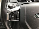 2015 Land Rover Discovery Sport HSE4WD SUV for sale, Japanese used car export - photo 43 of 58 | GULJI TRADERS