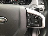 2015 Land Rover Discovery Sport HSE4WD SUV for sale, Japanese used car export - photo 44 of 58 | GULJI TRADERS