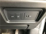2015 Land Rover Discovery Sport HSE4WD SUV for sale, Japanese used car export - photo 45 of 58 | GULJI TRADERS