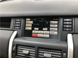 2015 Land Rover Discovery Sport HSE4WD SUV for sale, Japanese used car export - photo 47 of 58 | GULJI TRADERS