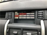 2015 Land Rover Discovery Sport HSE4WD SUV for sale, Japanese used car export - photo 48 of 58 | GULJI TRADERS
