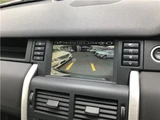 2015 Land Rover Discovery Sport HSE4WD SUV for sale, Japanese used car export - photo 49 of 58 | GULJI TRADERS